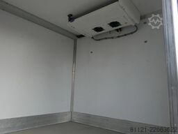 Mercedes-Benz Sprinter 314 CDi | XARIOS 600Mt | 2 Compartment...