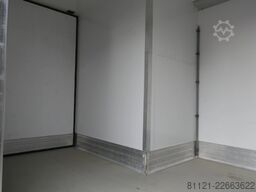 Mercedes-Benz Sprinter 314 CDi | XARIOS 600Mt | 2 Compartment...