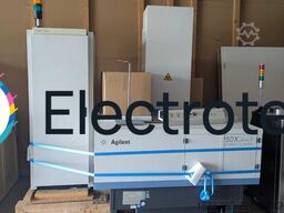 Agilent 5DX Series 3