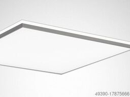 TRILUX Belviso C2 625 CDP LED 3900mw
