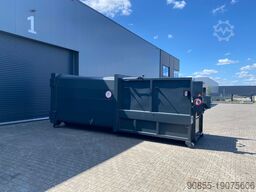 Avermann MPC 20 PEL