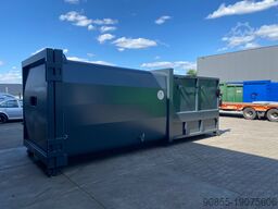 Avermann MPC 20 PEL