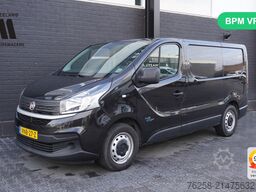 Fiat Talento 2.0 MultiJet EURO 6 - Airco - Cruise - ...