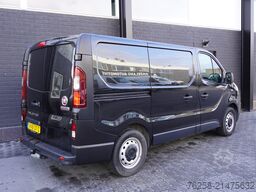 Fiat Talento 2.0 MultiJet EURO 6 - Airco - Cruise - ...