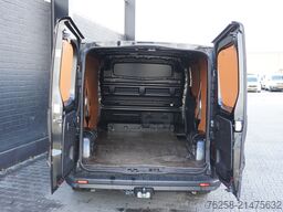 Fiat Talento 2.0 MultiJet EURO 6 - Airco - Cruise - ...