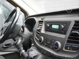 Ford Transit 2.0 TDCI L3H2 EURO 6 - Airco - Cruise -...