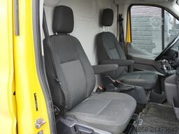 Ford Transit 2.0 TDCI L3H2 EURO 6 - Airco - Cruise -...