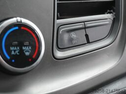 Ford Transit 2.0 TDCI L3H2 EURO 6 - Airco - Cruise -...