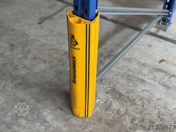 A-Safe Ständerschutz Typ: P-03-01-0026