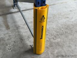 A-Safe Ständerschutz Typ: P-03-01-0026