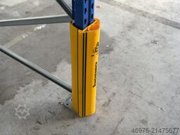 A-Safe Ständerschutz Typ: P-03-01-0026