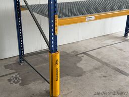 A-Safe Ständerschutz Typ: P-03-01-0026