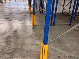 A-Safe Ständerschutz Typ: P-03-01-0026