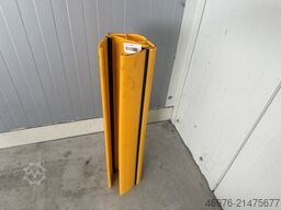 A-Safe Ständerschutz Typ: P-03-01-0026