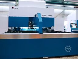 YAWEI FBC-2520