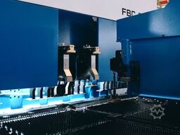 YAWEI FBC-2520