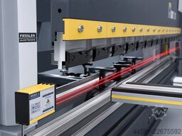YAWEI PBH220/3100-7C