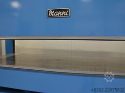 Manni prasa do forniru 3500x1300