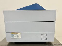 Thermo Fisher Scientific iEMS Incubator/Shaker