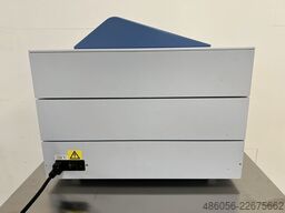 Thermo Fisher Scientific iEMS Incubator/Shaker