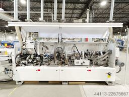 BRANDT (HOMAG Group) EdgeTeq S-300 (KDF 440 C)