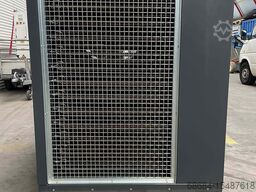 Loadbank 600 kW
