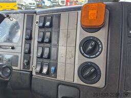 MAN FE 28.460 6X4 - ASSMANN