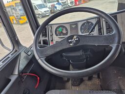 MAN FE 28.460 6X4 - ASSMANN