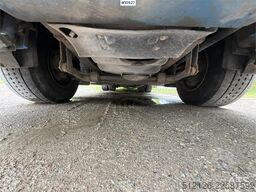 Maz Service and Repair Ltd Maz Service and Repair Ltd Maz Service and Repair Ltd