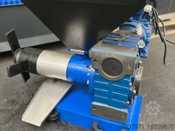 Peletto WT-85