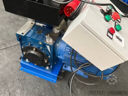 Peletto WT-85