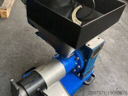 Peletto WT-85