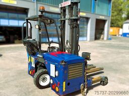 MOFFETT M4-20.1