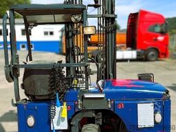 MOFFETT M4-20.1