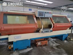 Other URSUS TC