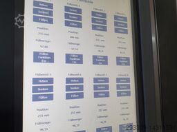 ALWID GmbH GARANT-8MDM