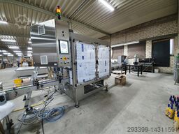 ALWID GmbH GARANT-8MDM