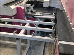 Lisec ESL-60/30 RS-S + VB 45