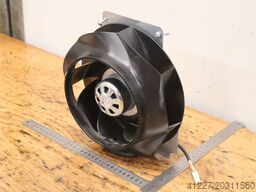 ebmpapst R2E133-BH66-25