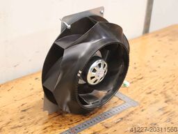 ebmpapst R2E133-BH66-25