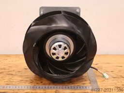 ebmpapst R2E133-BH66-25