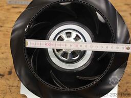 ebmpapst R2E133-BH66-25