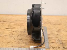 ebmpapst R2E133-BH66-25