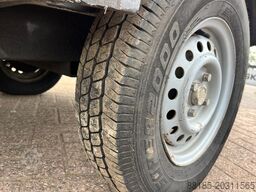 Atlas Copco XAS 67DD PE