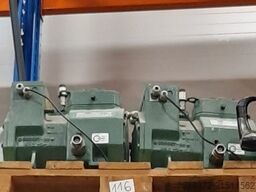 BITZER TYP: 2GHC-2K-40S