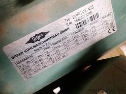 BITZER TYP: 2GHC-2K-40S