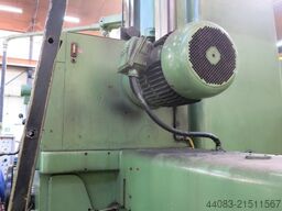 UNION BFP 125/5
