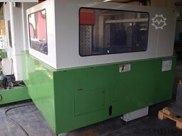 MAZAK H 500 / 40 N
