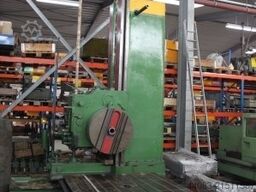 UNION BFP 125