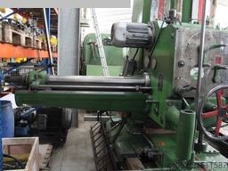 UNION BFP 125